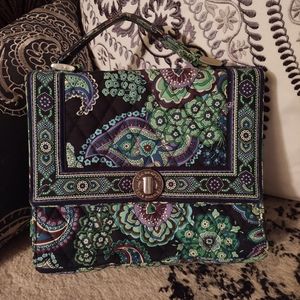 Vera Bradley purse